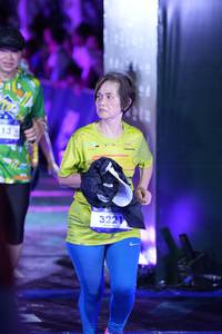 BIB: 3221
                            <button type="button" onclick="openModal(26251164)" class="btn btn-primary btn-sm float-right btn-popup" data-toggle="modal" data-target=".modal-high-quality">
                        <i class="fas fa-shopping-cart"></i> Add to Cart
                    </button>
                                            <button type="button" onclick="isThisMe(26251164, true)" class="btn btn-success btn-sm float-right btn-popup btn-isme hidden" data-toggle="tooltip" data-placement="bottom" title="นี่คือรูปของคุณใช่ไหม คลิกที่นี่เพื่อเอาเข้าอัลบั้ม">
                        <i class="fas fa-plus"></i> Add to album
                    </button>
                    <button type="button" onclick="isThisMe(26251164, false)" class="btn btn-warning btn-sm float-right btn-popup btn-isnotme hidden">
                        <i class="fas fa-ban"></i> Remove from album
                    </button>